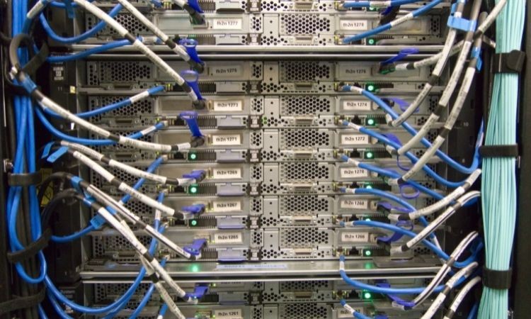 How to Select the Right Network Cable for your Business?